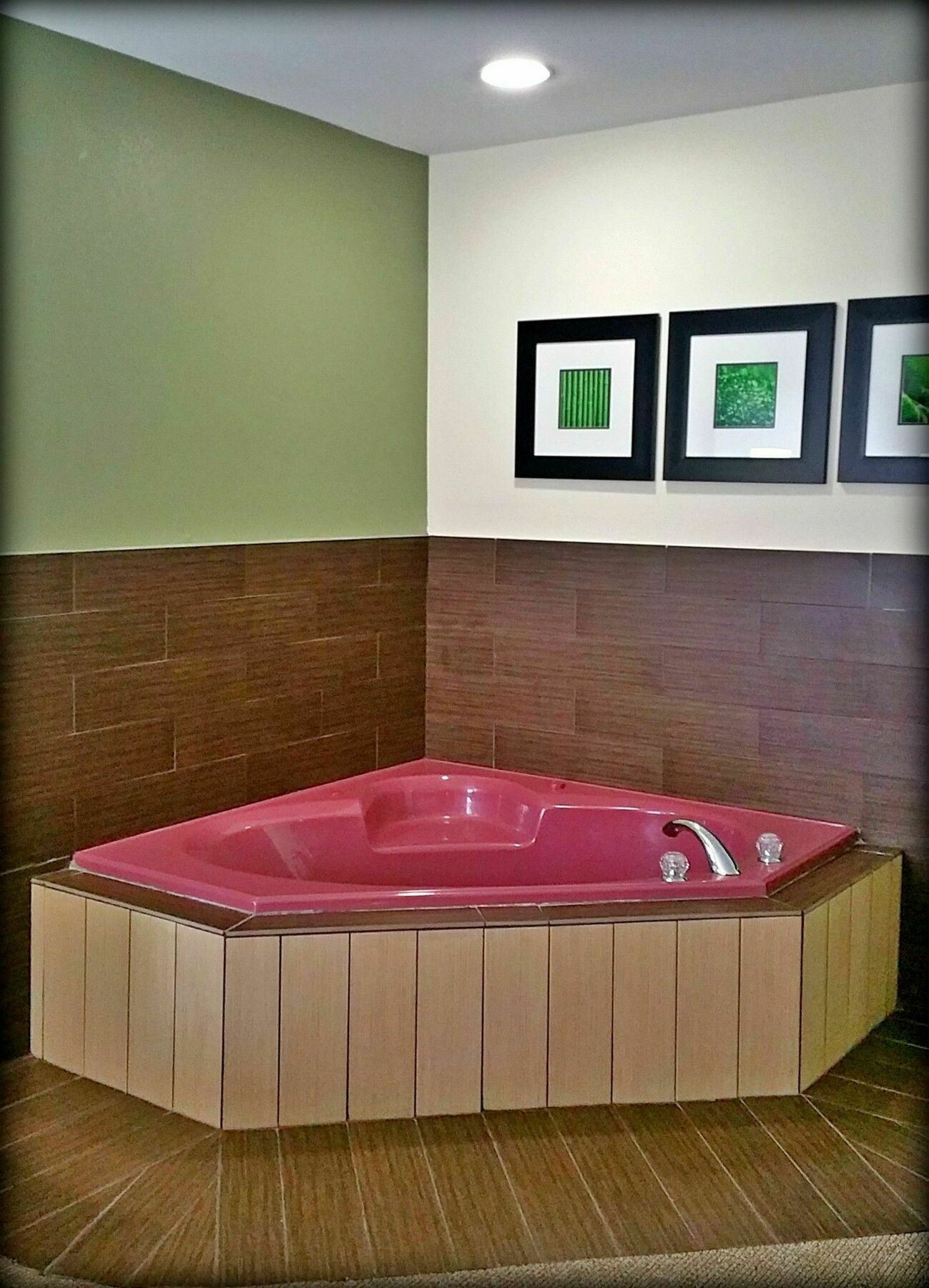 Oyo Hotel Rome West Ga Bagian luar foto